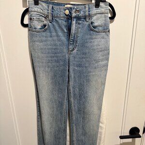 Alice + Olivia Jeans